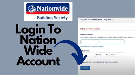 nationwide smart card account|smart limited access account nationwide.